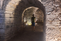 20210726_123559