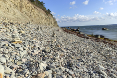 AMBI_20210729_192214