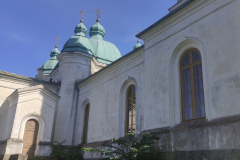 IMG_20210726_165543
