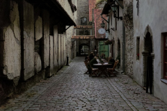 IMG_20210803_122606
