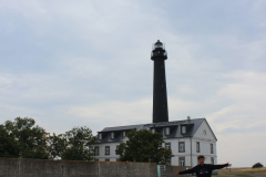 IMG_8790