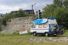 IMG_9040