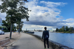 20210804_170320
