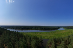 20210708_094702