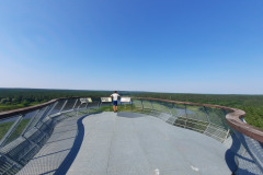 20210708_094755