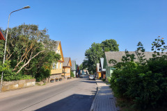 20210709_093753