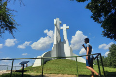 20210709_112118