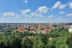 20210709_112258