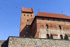 IMG_20210709_094823