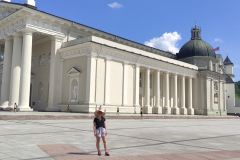 IMG_20210709_121539