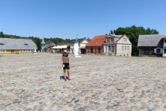 IMG_20210710_131134