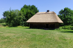 IMG_20210710_132716