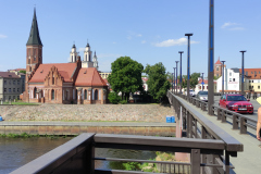IMG_20210710_151858