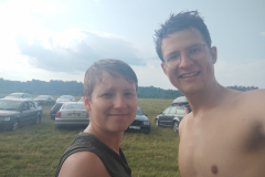 IMG_20210710_183205