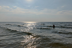 IMG_20210712_182941
