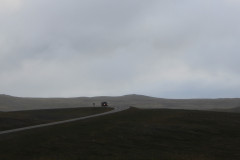 IMG_9351