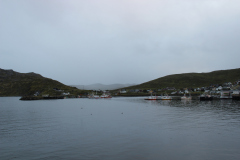 IMG_9358