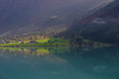 IMG_0040
