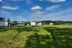 20210615_172306-scaled