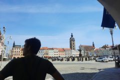 20210616_113229-scaled