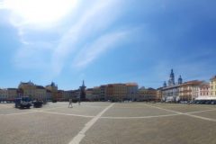 20210616_114950-scaled