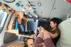 20210617_131031-scaled