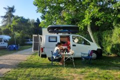 20210618_192102-scaled