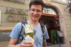 20210619_110448-1-scaled