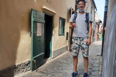 20210620_152705-scaled