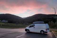 20210621_213524-scaled