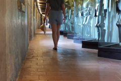 IMG_20210620_150621-scaled