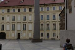 IMG_20210620_161124-scaled