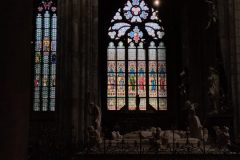 IMG_20210620_164137-scaled