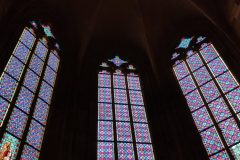 IMG_20210620_164435-scaled