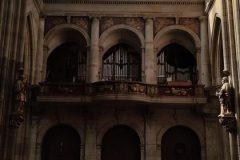 IMG_20210620_164714-scaled