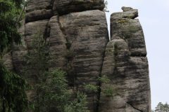 IMG_8443-scaled